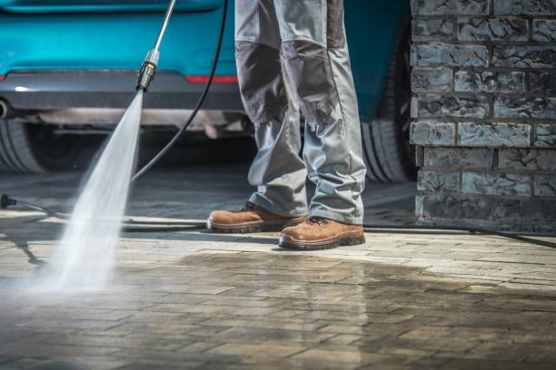 Best Sign and Awning Cleaning  in Tarrant, AL