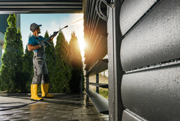 Best Factory Floor Cleaning  in Tarrant, AL