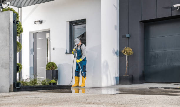 Best Warehouse Cleaning  in Tarrant, AL